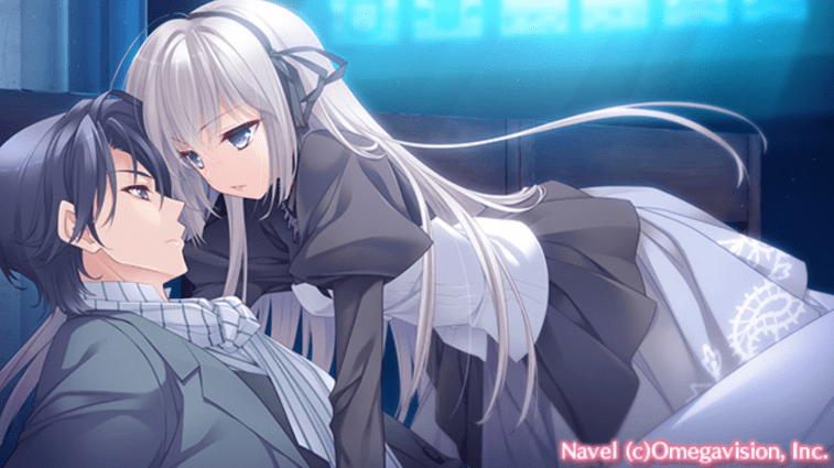 图片3_GalPC_汉化近月少女的礼仪2.1E×S×PAR!! _月に寄りそう乙女の作法2.1E×S×PAR!!_Hikarinagi.png